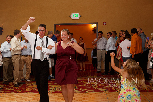 Kulesa_0891