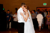 Kulesa_0813