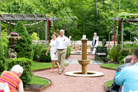 Allen_0280
