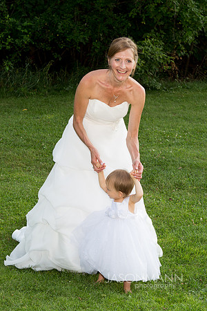 sartain_0452