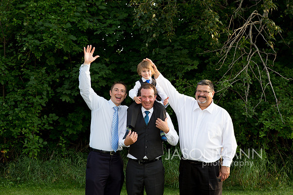 sartain_0507