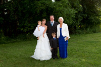 sartain_0388