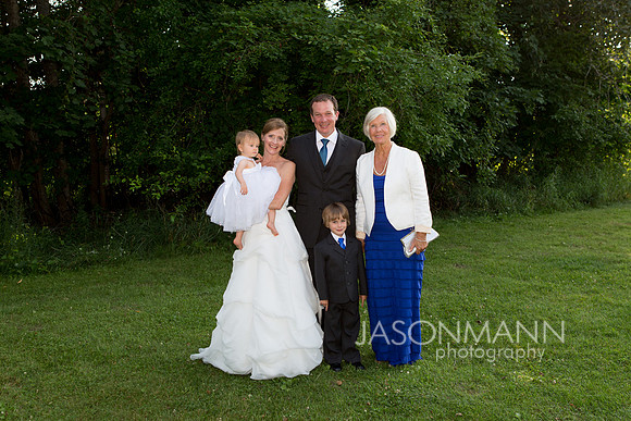 sartain_0388