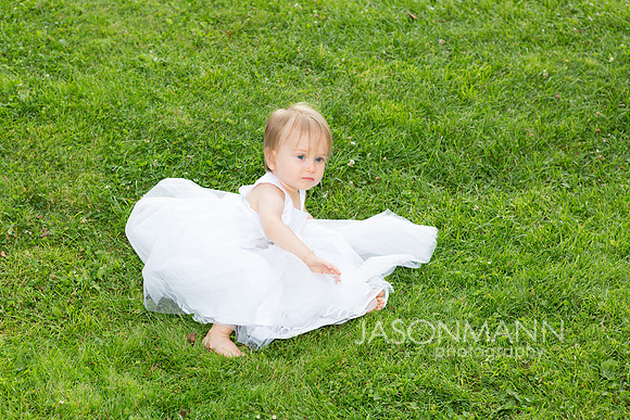 sartain_0468