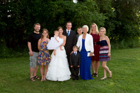 sartain_0390