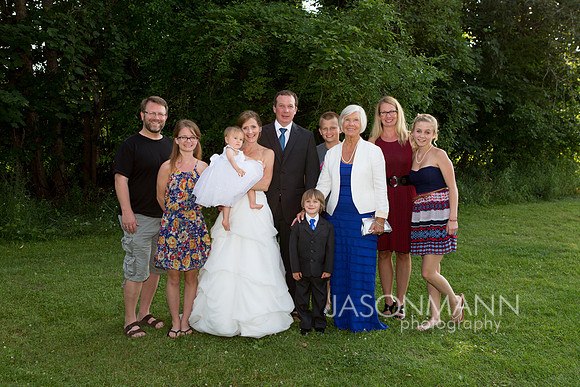 sartain_0390