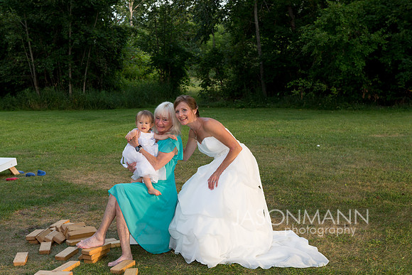 sartain_0495