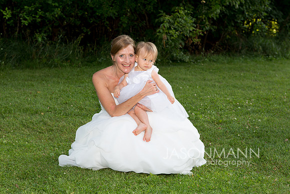 sartain_0440