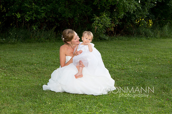 sartain_0446