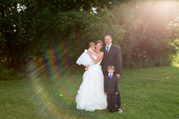 sartain_0381