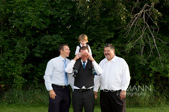 sartain_0508
