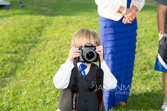 sartain_0464