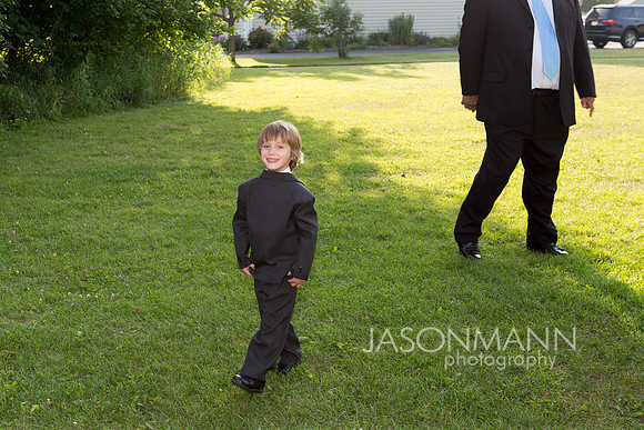 sartain_0413
