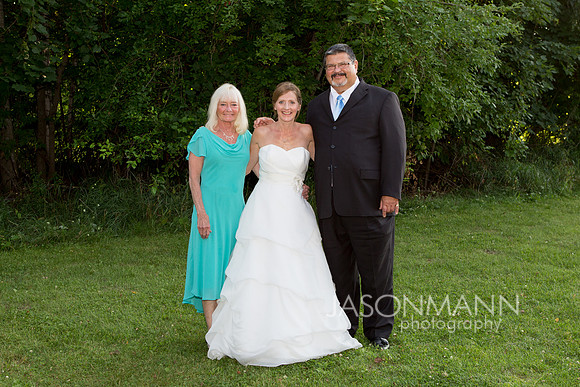 sartain_0406