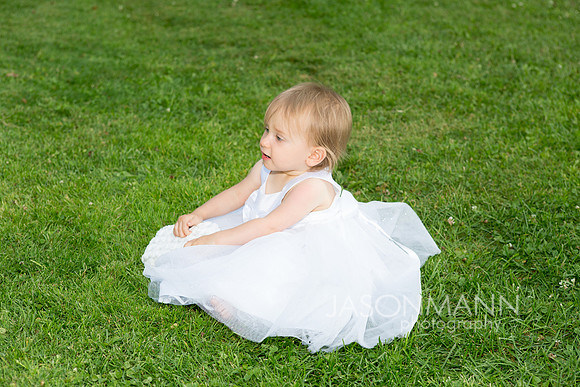 sartain_0461