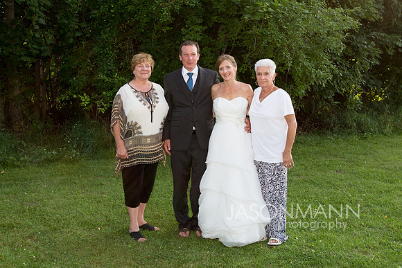 sartain_0421