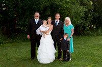 sartain_0394