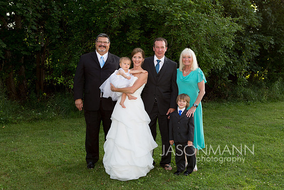 sartain_0394