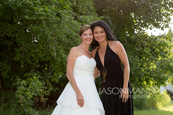 sartain_0423