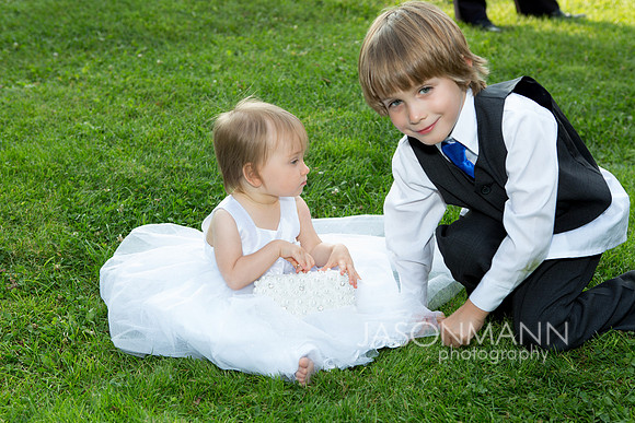 sartain_0467