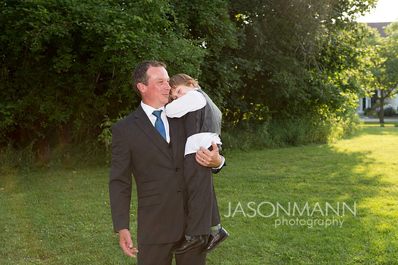sartain_0454