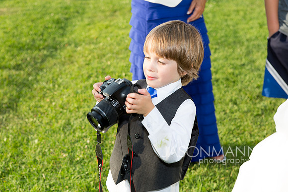 sartain_0466