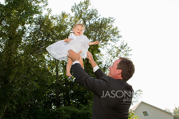 sartain_0404