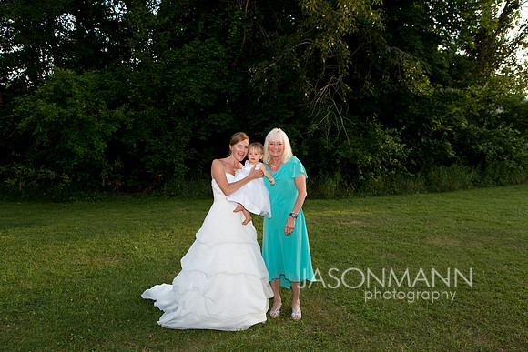 sartain_0496