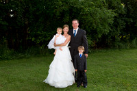 sartain_0382