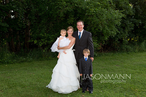 sartain_0382