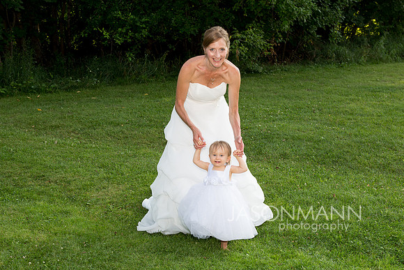sartain_0451
