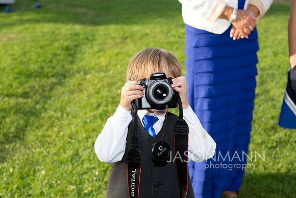 sartain_0465