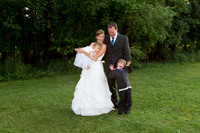 sartain_0386