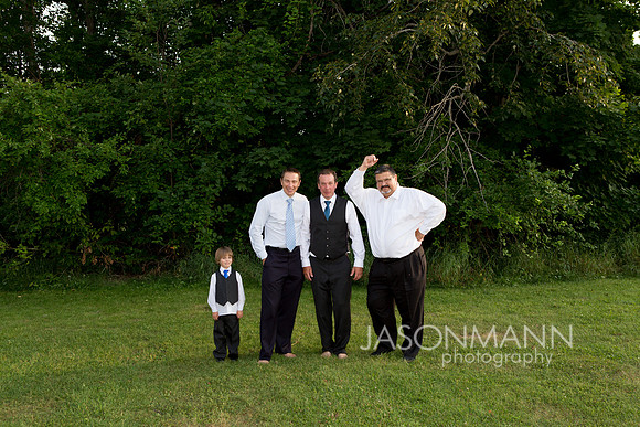 sartain_0501
