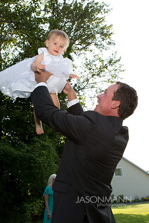 sartain_0403
