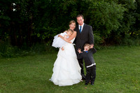 sartain_0385