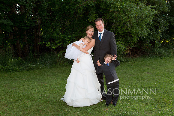 sartain_0385