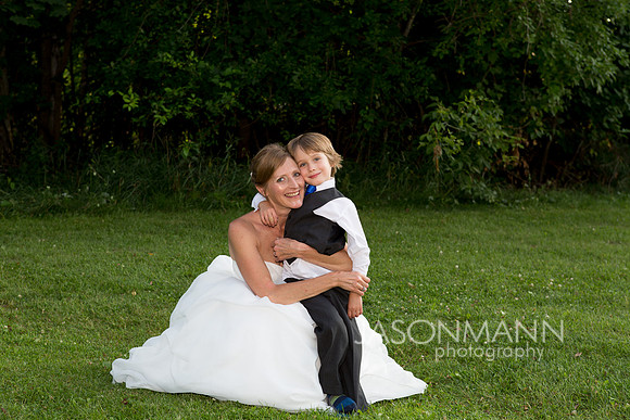sartain_0438