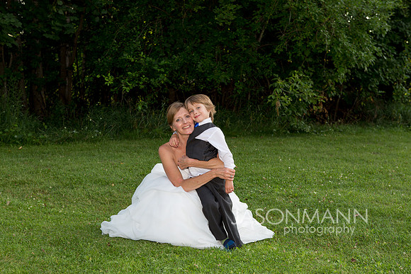sartain_0437