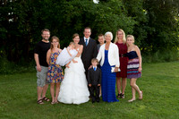 sartain_0391