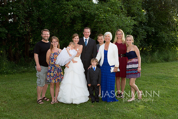 sartain_0391