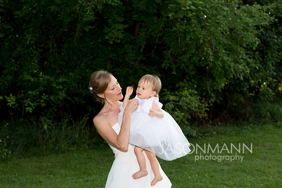 sartain_0439
