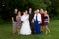 sartain_0389