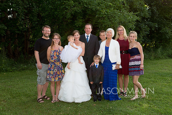 sartain_0389