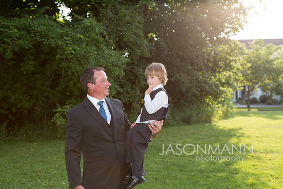 sartain_0453
