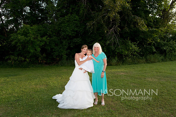 sartain_0497