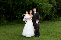 sartain_0383