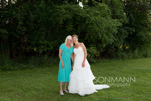 sartain_0415