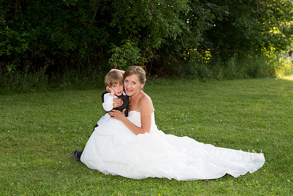 sartain_0432