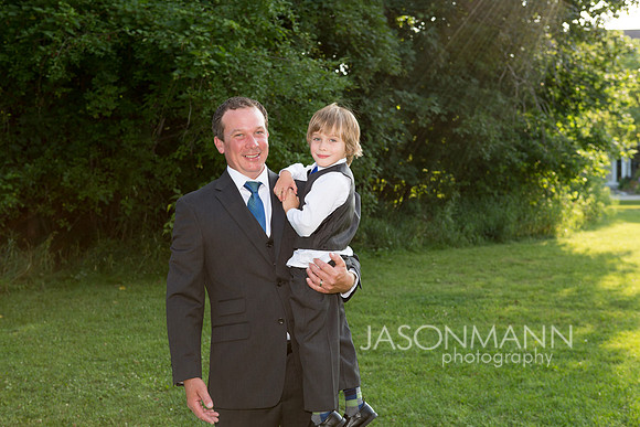 sartain_0456